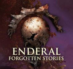 enderal-logo