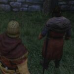 mount & blade 2 - der spion unter uns verdaechtiger2 schwert